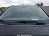 Kia Sorento Ex 5XYPHDA16JG382214 снимка
