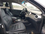 Kia Sorento Ex 5XYPHDA16JG382214 снимка