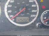 Honda Cr-V KHLRD78516C812339 снимка