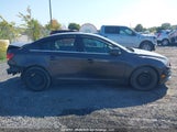 Chevrolet Cruze 1G1PE5SB4G7130899 снимка