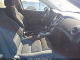 Chevrolet Cruze 1G1PE5SB4G7130899 снимка