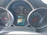 Chevrolet Cruze 1G1PE5SB4G7130899 снимка