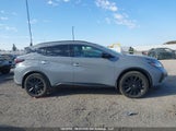 Nissan Murano Sl 5N1AZ2CS2MC146130 снимка