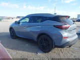 Nissan Murano Sl 5N1AZ2CS2MC146130 снимка