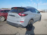 Nissan Murano Sl 5N1AZ2CS2MC146130 снимка