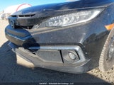 Honda Civic Touring 2HGFC1F94MH101400 снимка