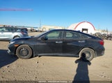 Honda Civic Touring 2HGFC1F94MH101400 снимка