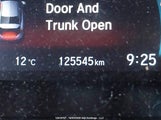 Honda Civic Touring 2HGFC1F94MH101400 снимка