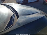 Honda Civic Touring 2HGFC1F94MH101400 снимка