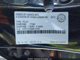 Honda Civic Touring 2HGFC1F94MH101400 снимка