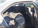 BMW 740 I Automatic WBAGF8329WDL52422 снимка