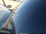 Toyota Camry Se/Le/Xle 4T1BK3EK5AU098298 снимка