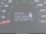 Toyota Camry Se/Le/Xle 4T1BK3EK5AU098298 снимка
