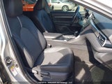 Toyota Camry Hybrid Se 4T1B21HK9JU001412 fotografie