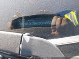 Maserati Quattroporte S ZAMJK39AX90045502 photo