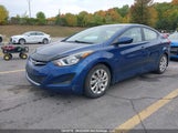 Hyundai Elantra Gl 5NPDH4AE8FH578984 снимка
