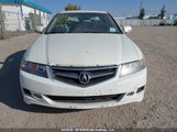 Acura Tsx JH4CL968X8C801291 снимка