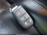 Jeep Grand Cherokee Limited 1C4RJFBG7FC744199 снимка