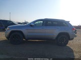 Jeep Grand Cherokee Limited 1C4RJFBG7FC744199 снимка