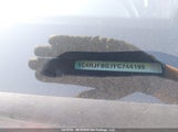 Jeep Grand Cherokee Limited 1C4RJFBG7FC744199 снимка