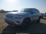Jeep Grand Cherokee Limited 1C4RJFBG7FC744199 снимка