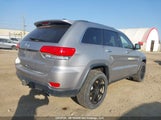 Jeep Grand Cherokee Limited 1C4RJFBG7FC744199 снимка