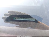 Jeep Grand Cherokee Limited 1C4RJFBG7FC744199 снимка