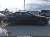 Kia K4 Ex/Ex+ 3KPFU4DE9SE152008 снимка