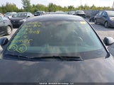 Kia K4 Ex/Ex+ 3KPFU4DE9SE152008 снимка