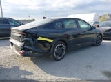Kia K4 Ex/Ex+ 3KPFU4DE9SE152008 снимка