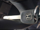 Honda Civic Lx 2HGES16675H046799 снимка