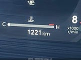 Toyota 4Runner JTEVA5BR5S5031869 снимка