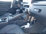 Toyota 4Runner JTEVA5BR5S5031869 снимка