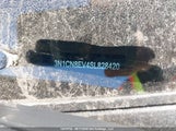 Nissan Versa Sv 3N1CN8EV4SL828420 снимка