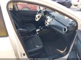 Nissan Versa Sv 3N1CN8EV4SL828420 снимка