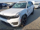Jeep Grand Cherokee Limited 1C4RJHBG4RC224090 photo