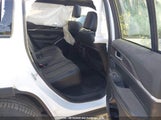 Jeep Grand Cherokee Limited 1C4RJHBG4RC224090 photo