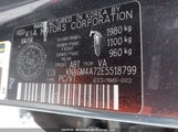 Kia Optima Lx KNAGM4A72E5518799 снимка
