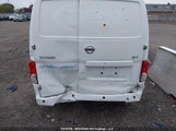Nissan Nv200 2.5S/2.5Sv 3N6CM0KN0HK691882 снимка