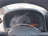 Nissan Nv200 2.5S/2.5Sv 3N6CM0KN0HK691882 fotografie