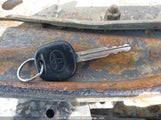 Toyota Corolla Matrix 2T1KU40E09C057771 снимка