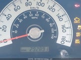 Toyota Fj Cruiser JTEBU11F470056261 fotografie