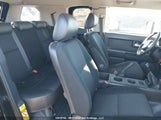 Toyota Fj Cruiser JTEBU11F470056261 photo
