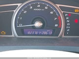 Honda Civic Dx-G 2HGFA16347H035386 снимка