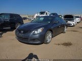 Nissan Altima 1N4AL2EPXDC126194 снимка