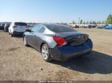Nissan Altima 1N4AL2EPXDC126194 снимка