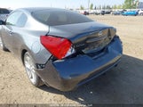 Nissan Altima 1N4AL2EPXDC126194 снимка