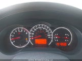 Nissan Altima 1N4AL2EPXDC126194 снимка
