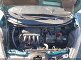 Honda Fit Lx LUCGE8H5XD3004071 снимка