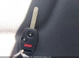 Honda Fit Lx LUCGE8H5XD3004071 снимка